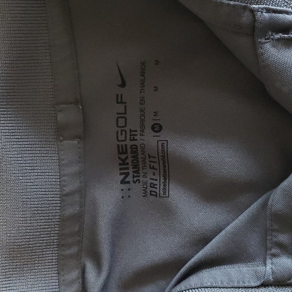 NIKEGOLF - Picture 6 of 6